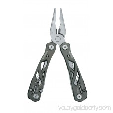 Gerber Blades 22-41471 6 Titanium & Stainless Steel Suspension Multi-Plier® 000915655